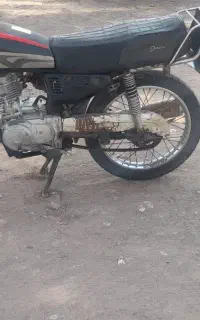 احسان ۱۲۵مدارک کامل