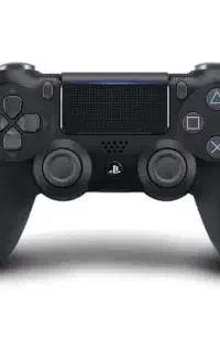 دسته Ps4 های کپی برای کنسول و کامپیوتر