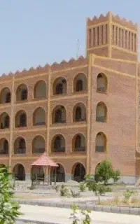 اخذ سیکل فوق لیسانس اصلی