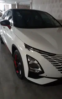 فونیکس fx