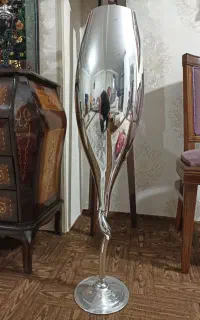 گلدان