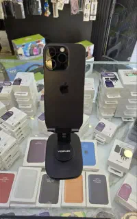 ایفون 16pro/256zaa