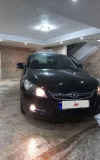 جک جی5 مدل ۹۴