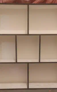 قفسه