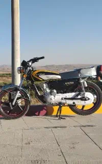 موتور