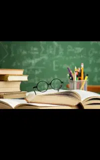 آموزش ریاضی خصوصی ابتدایی ومتوسطه اول