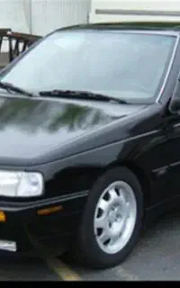 نقاشی و صافکاری اتومبیل و پولیش بدنه