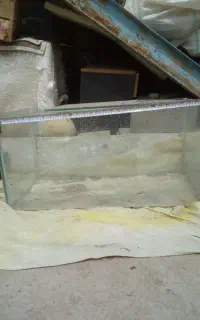 آکواریوم بزرگ