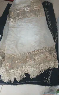 پرده