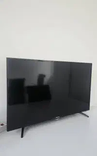 تی وی ۴۳ اینچ