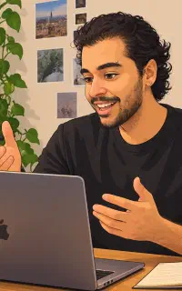تدریس خصوصی زبان انگلیسی آنلاین و حضوری تخفیف ویژه