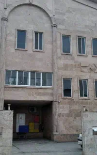 جذب راننده آقا در شهرک صنعتی سفیدرود