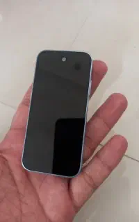 گوشی mini i17