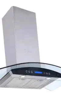 هود بی مکث