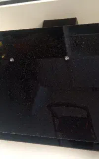 هود تمیز ۳۲۰۰