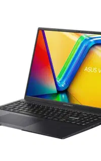 لپتاپ Vivobook 16x - i9 - RTX 4060