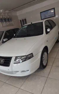 سورن پلاس دوگانه ۱۴۰۵ صفر