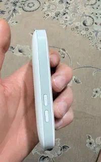 یک عدد مومدم توجیبی