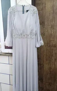 لباس مجلسی نو نو