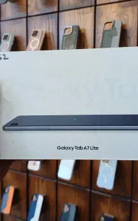 تبلت a7لایت بدون پیش پرداخت