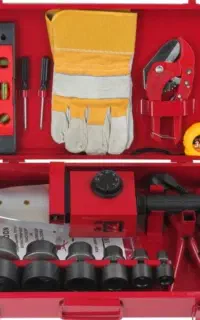 جوشکاری.لوله کشی آب .برق کاری