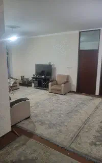 فروش ویلایی دوطبقه.نیار