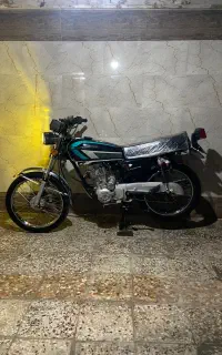 همدا۲۰۰