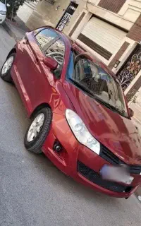 ام وی ام ۳۱۵مدل ۹۱تازه تعمیر