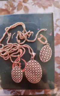 فروش ۴۰ گرم طلای شکسته و سالم به قیمت تابلو