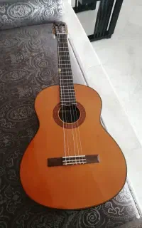 گیتار