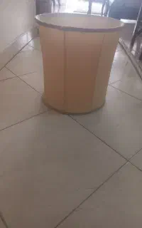 شید اباژور