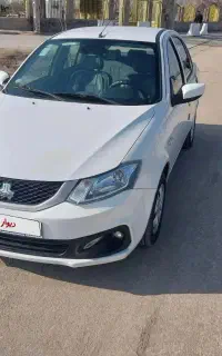 ساینا s دوگانه سوز