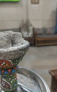 استخدام نیروی کافه فعال
