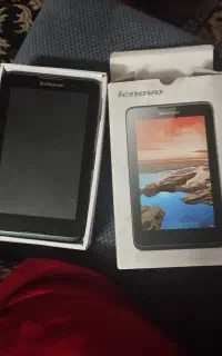 تبلت لنووا