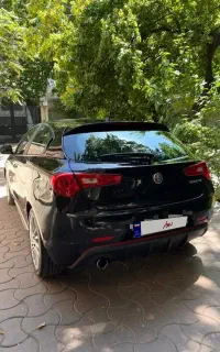 جولیتا