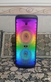 باند
