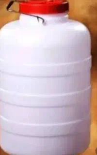 دبه(بوکه) 25 لیتری