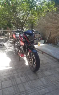 آن اس ۲۰۰