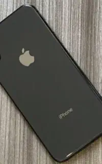 موبایل xs max 256 دوسیم