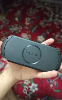 PSP E1000