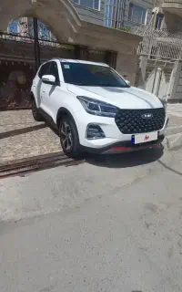 دو دستگاه خودرومعاوضه با خونهx55pro مدل۴۰۴