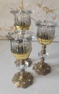 شمدونه برنج