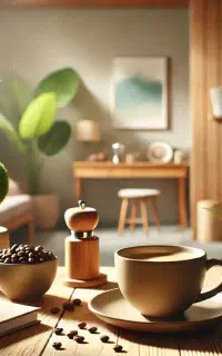 نیازمند سرمایه‌گذار برای تاسیس رستوران در شمال