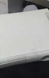 ایکس باکس، 360