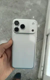 ۱۷ پرومگس