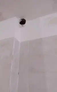 مغازه ۴۰متری