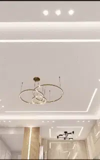 کناف فولادشهر