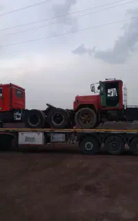 اس ق ا ط انواع کشنده خاور مینی بوس اتوبوس