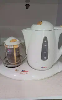 قدیمی نو نو