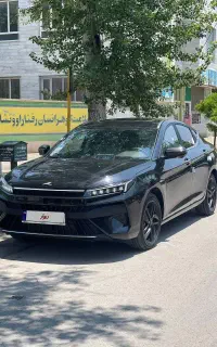 kmc j7 صفرخشک 1404